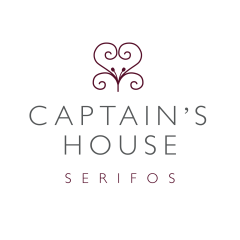 captainshouse_logo_full